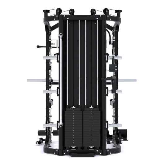 Force USA G12 All In One Trainer