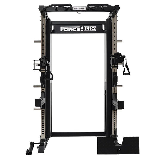 Force USA X15 Pro Multi Trainer