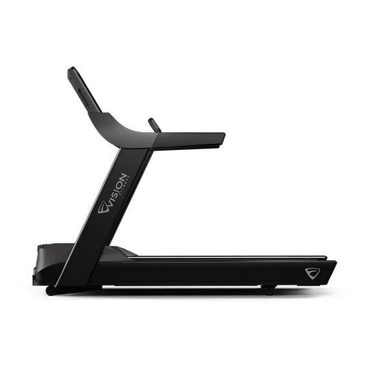 Vision T600E-02 Treadmill