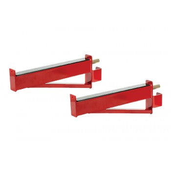 Bodyworx PXR6210JAM Jammer Arms