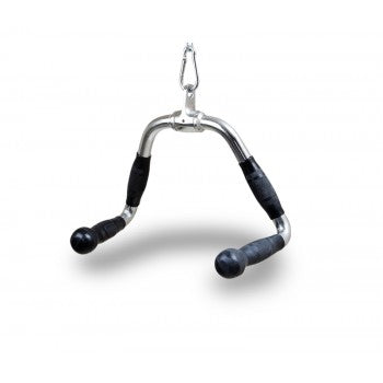 Bodyworx 728510 Multi-Purpose Curl Bar