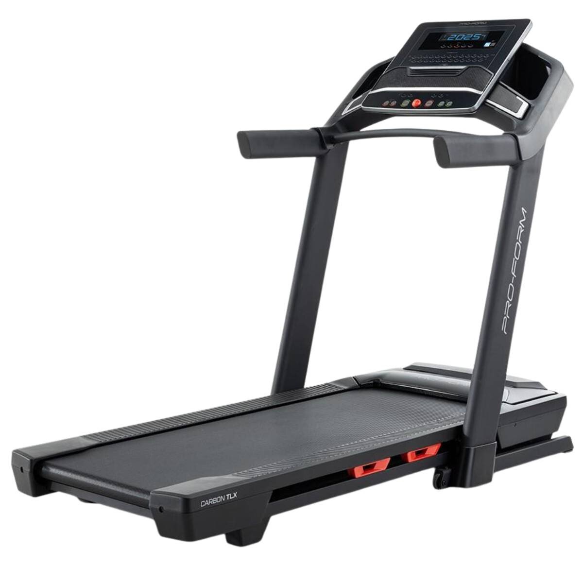 ProForm Carbon Pro TLX