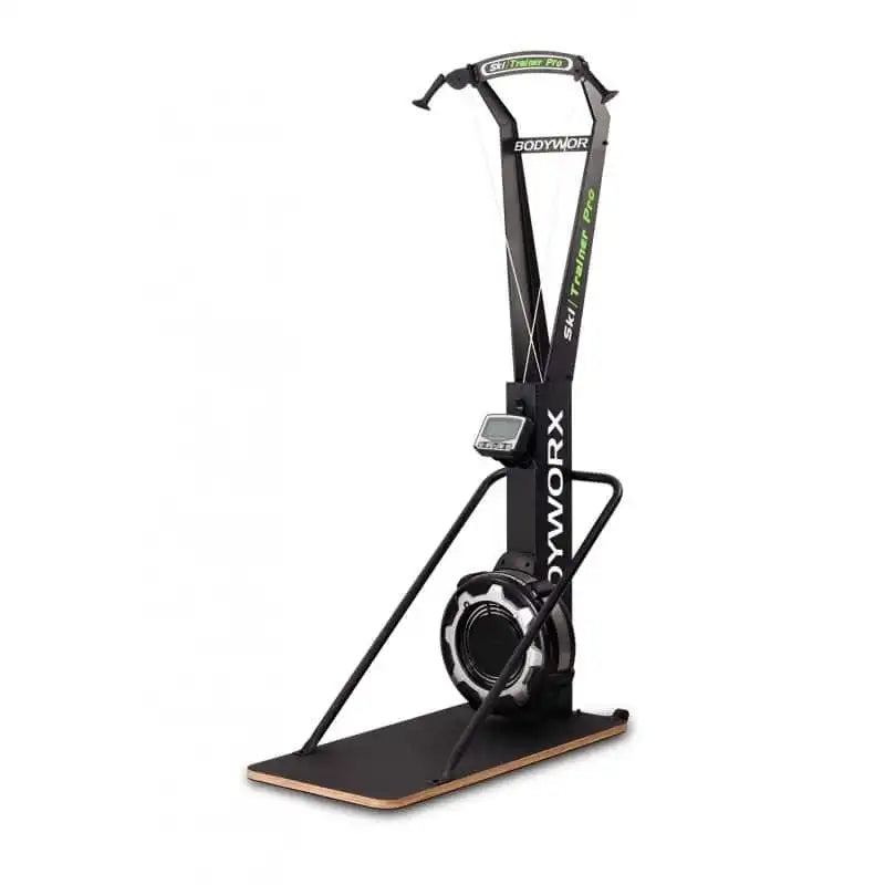Bodyworx KSX850BASE Ski Erg – Base Only