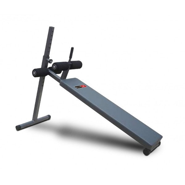 Bodyworx C605AB Adjustable Ab Bench