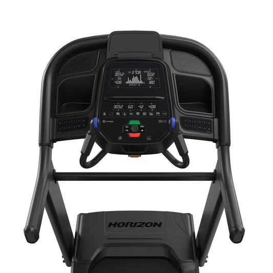 Horizon 7.4AT-24 Treadmill