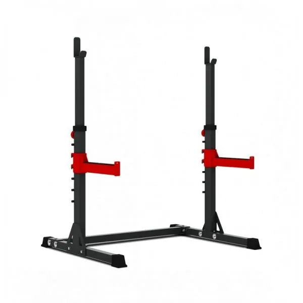 BODYWORX PHR3210 Pivot Squat Stand