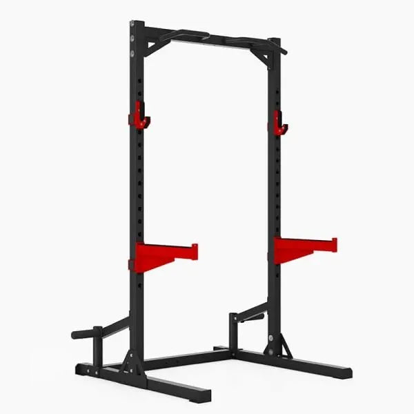 BODYWORX PHR3240 Pivot Heavy Duty Econ Rack