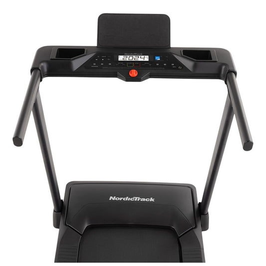 NordicTrack T5 Series NT24 Treadmill