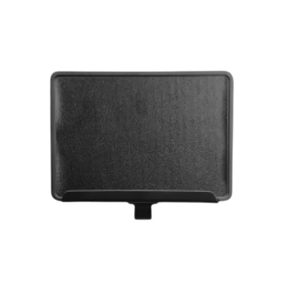 Bodyworx Tablet Holder TASBHOLD