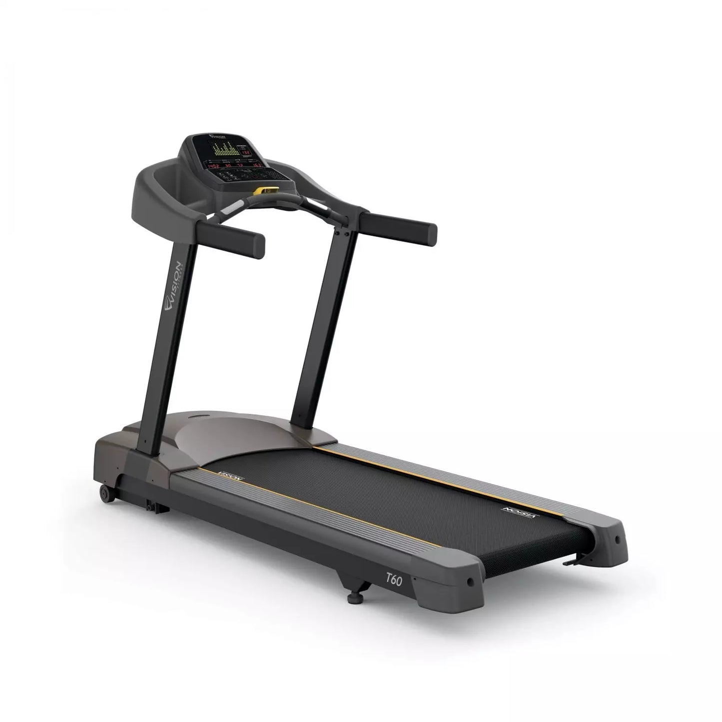 Vision T60 Treadmill - Refurbished