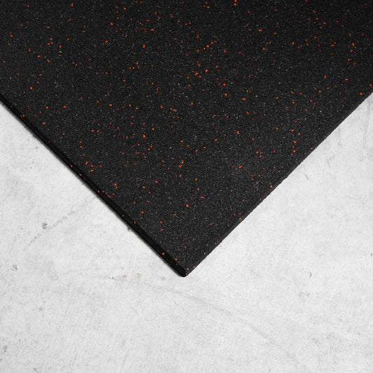 Bodyworx Standard FID Utility Bench