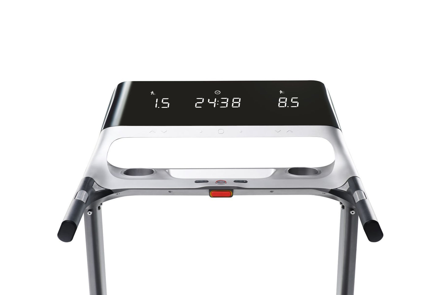 Horizon PARAGON X Treadmill