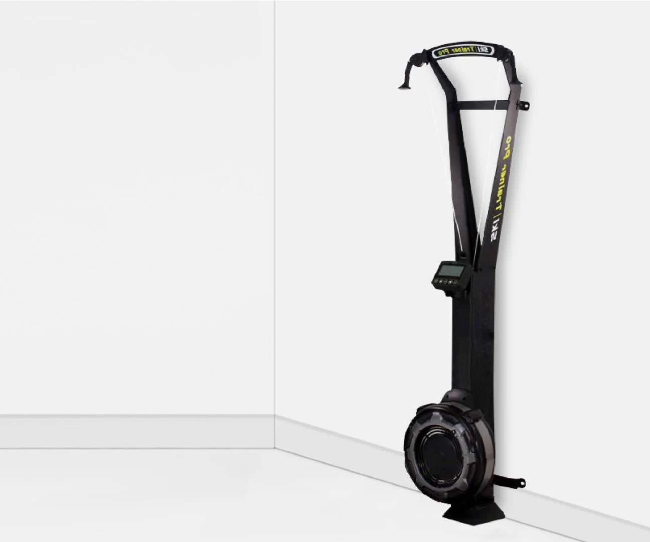 BODYWORX KSX850 Commercial Ski Trainer wall mounted