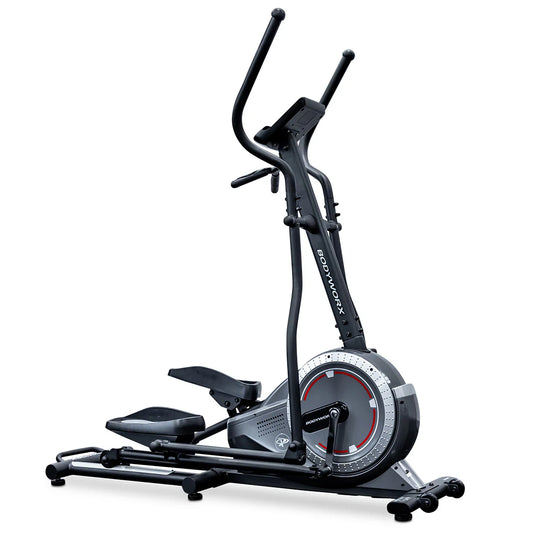 Bodyworx EFX420 Cross Trainer