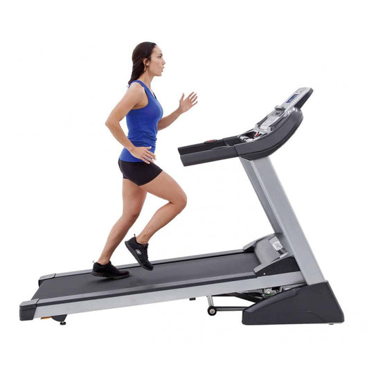 Spirit XT285 Treadmill