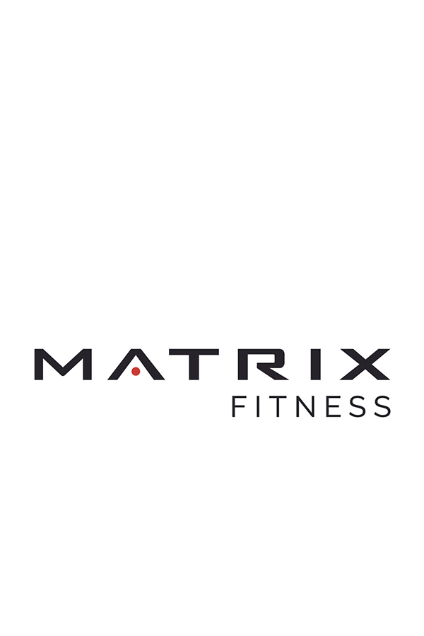 Matrix