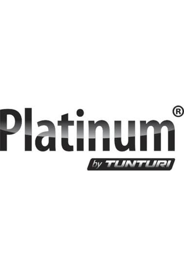 Plat