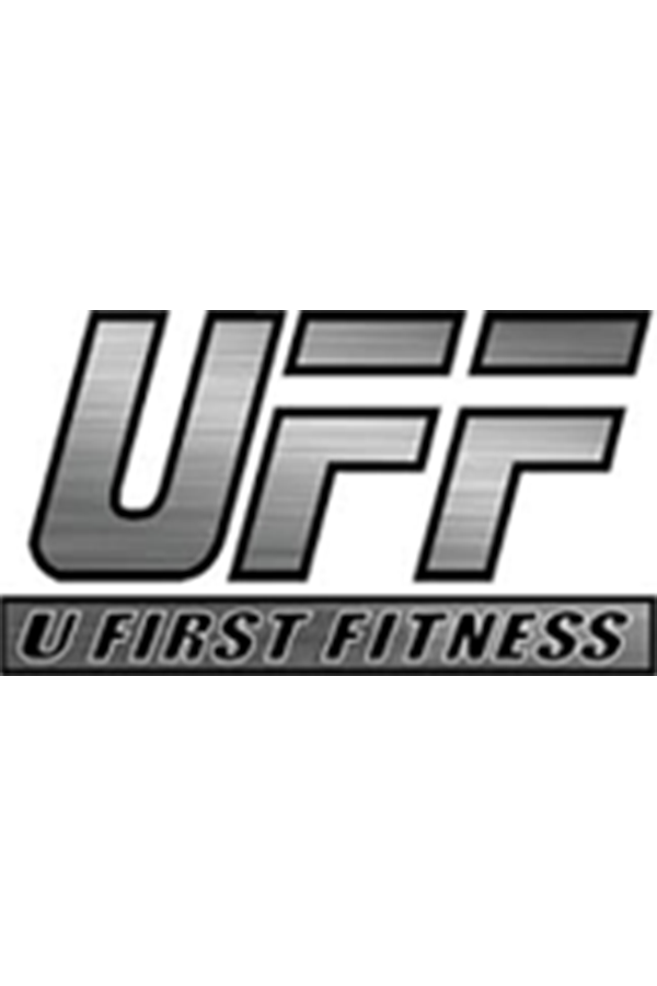 UFF