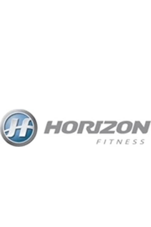 Horizon