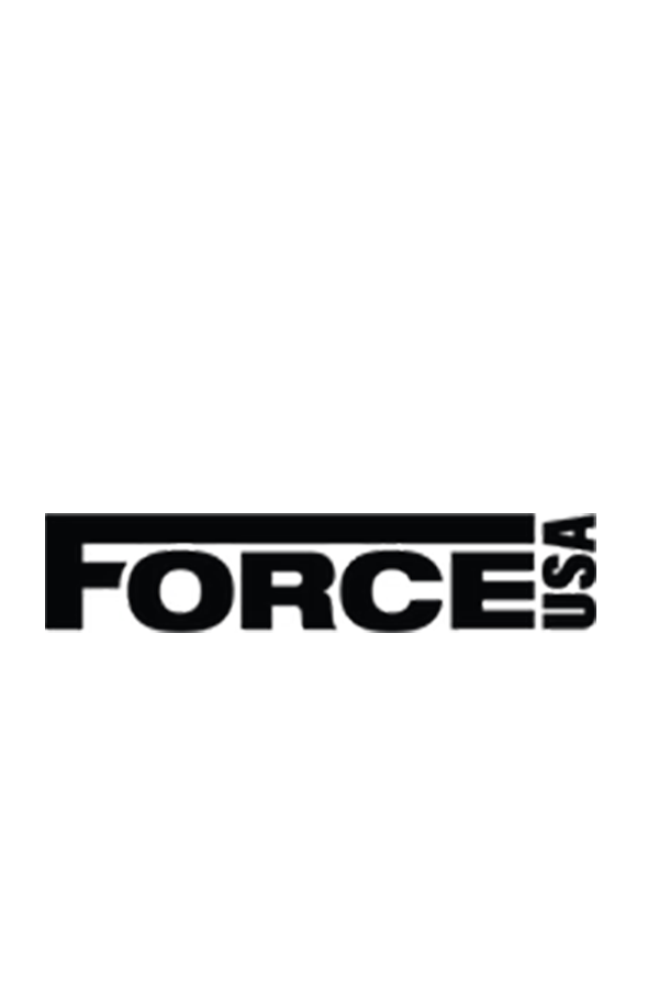 Force USA