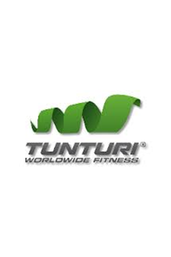 TunTuri