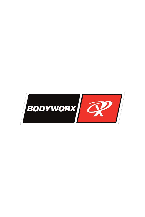 BodyWorx