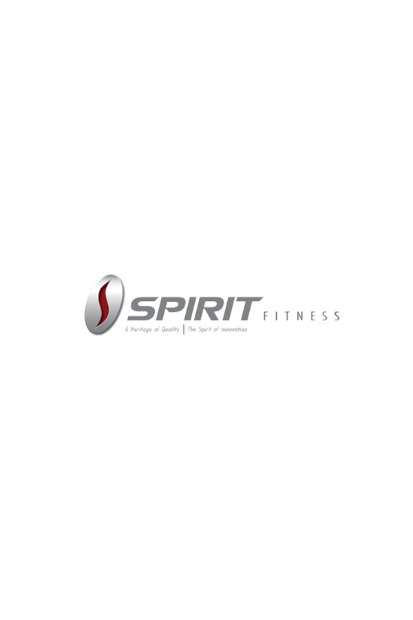 Spirit