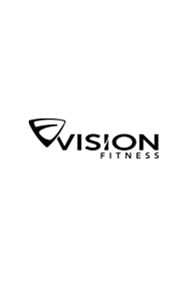 Vision