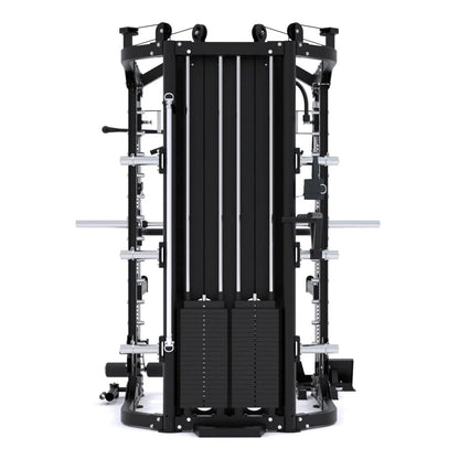 Force USA G12 All In One Trainer