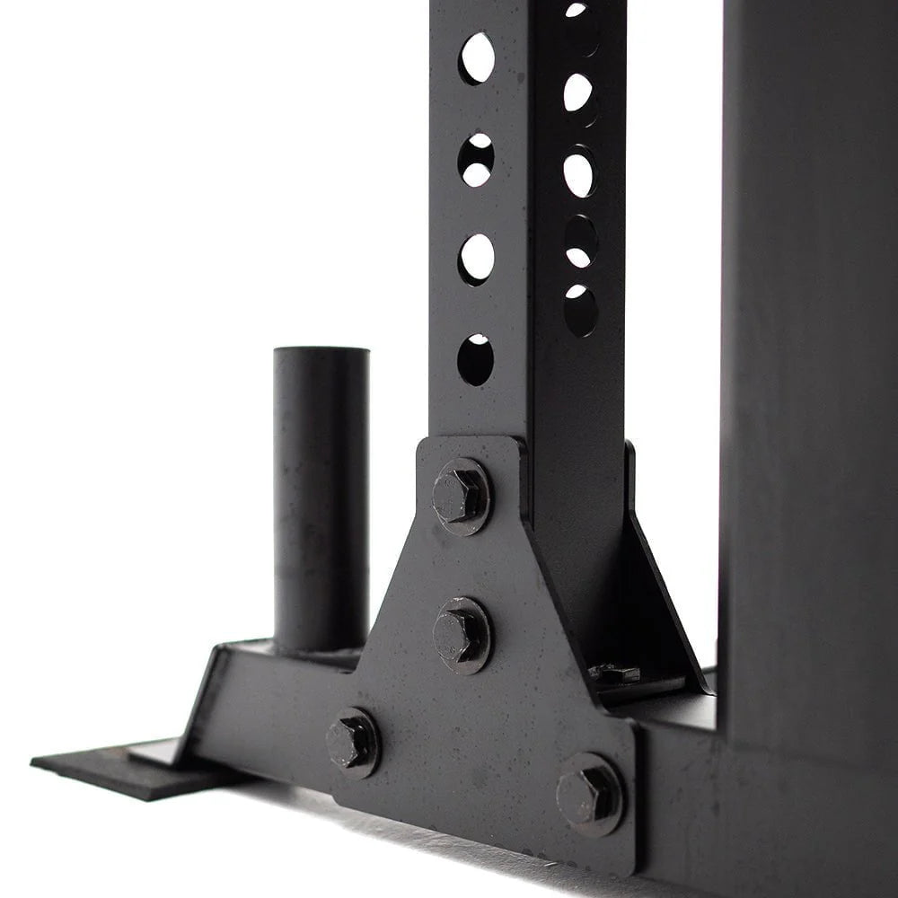 Force USA X15 Pro Multi Trainer