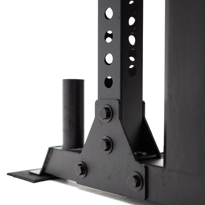 Force USA X15 Pro Multi Trainer