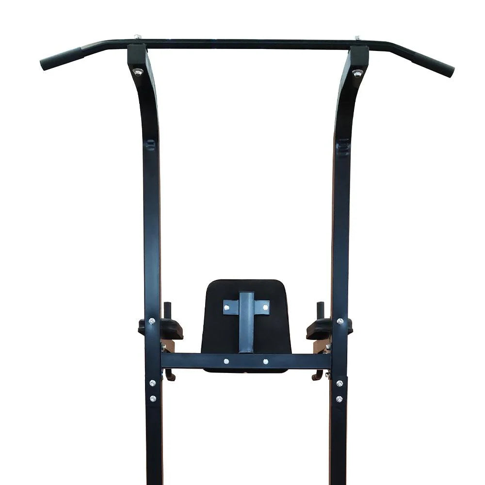 Force USA Power Tower