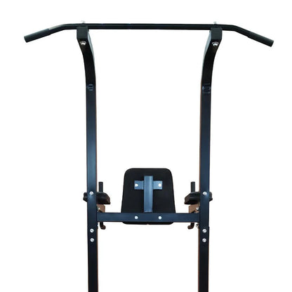 Force USA Power Tower