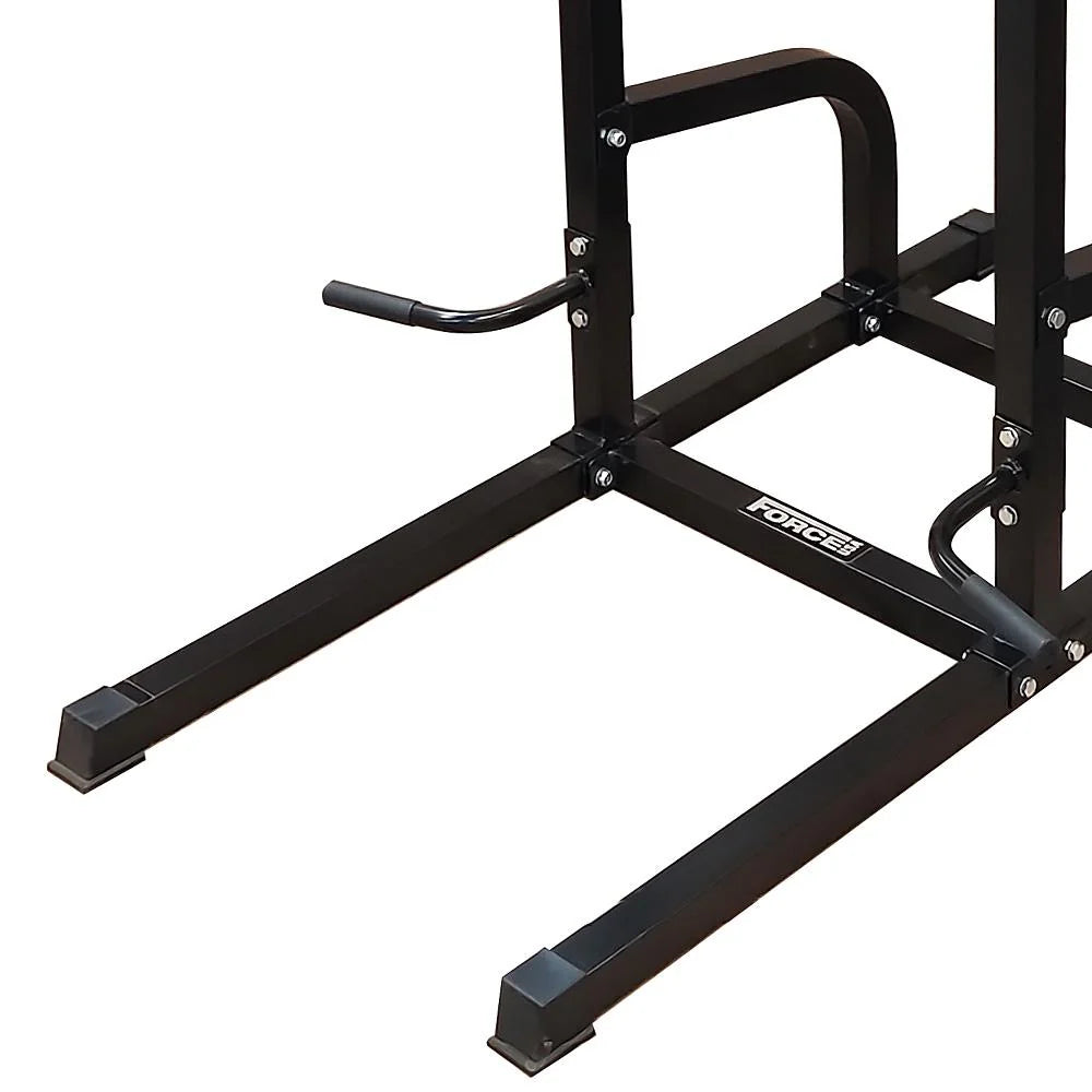 Force USA Power Tower