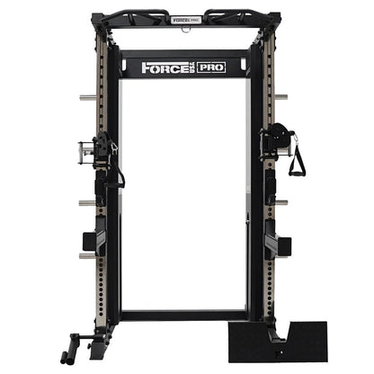 Force USA X15 Pro Multi Trainer