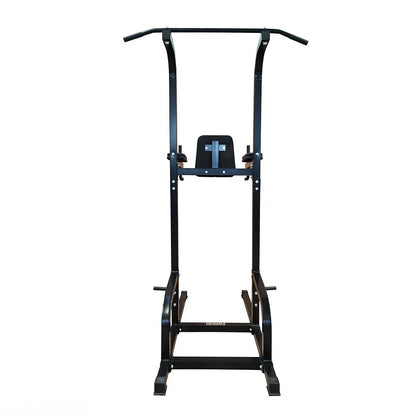 Force USA Power Tower