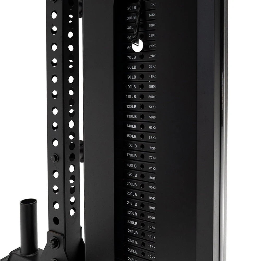 Force USA X20 Pro Multi Trainer