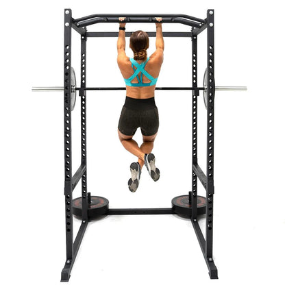 Force USA PT Power Rack