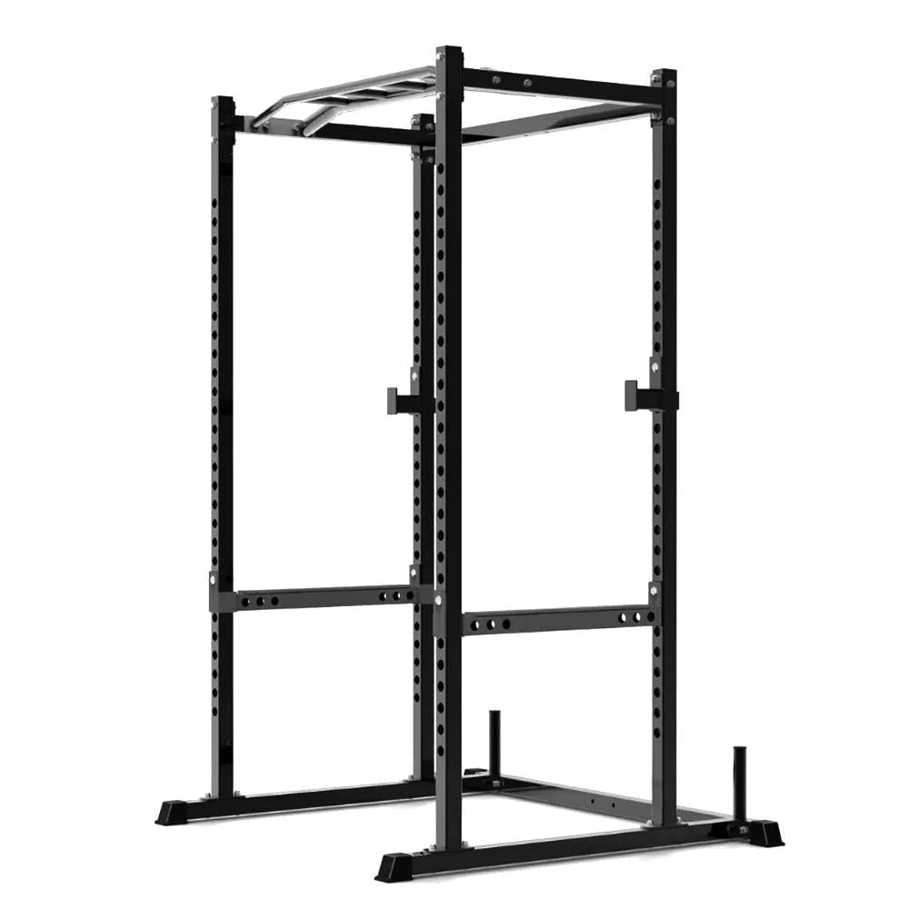 Force USA PT Power Rack