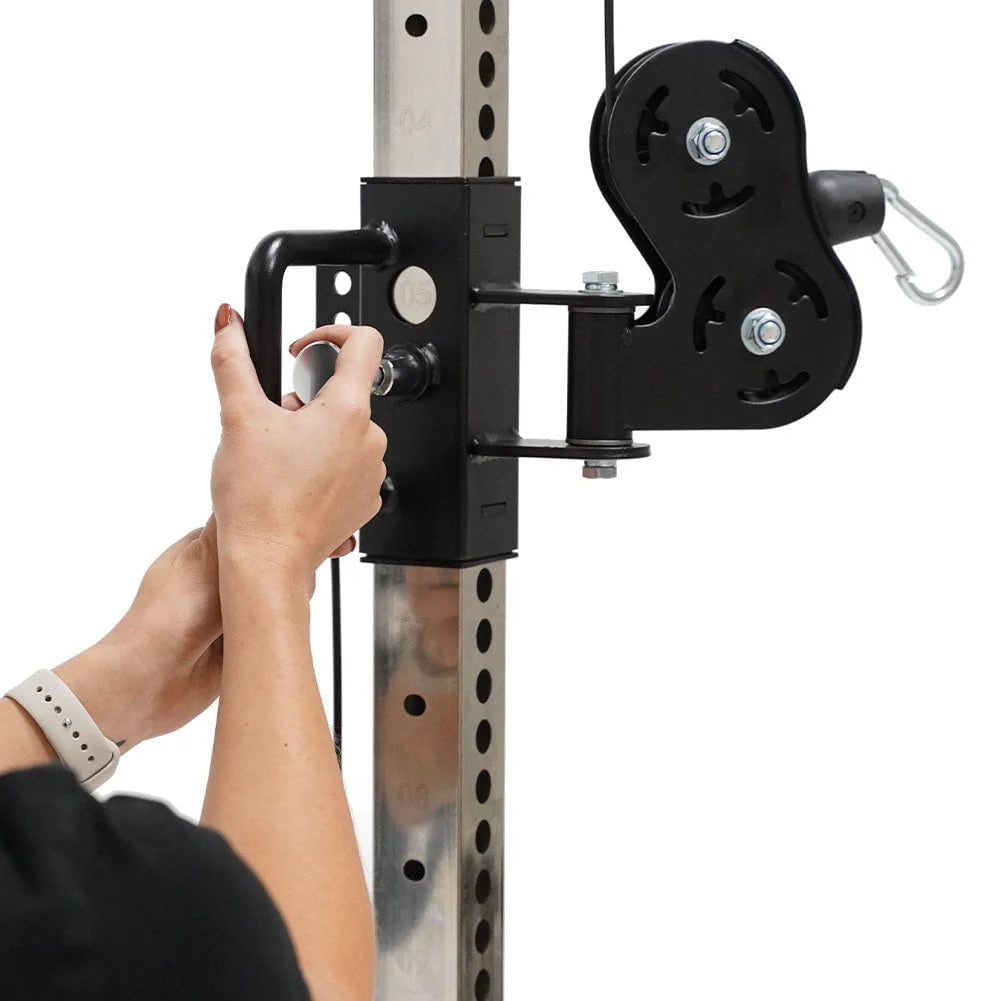 Force USA™ G1™ All-In-One Trainer