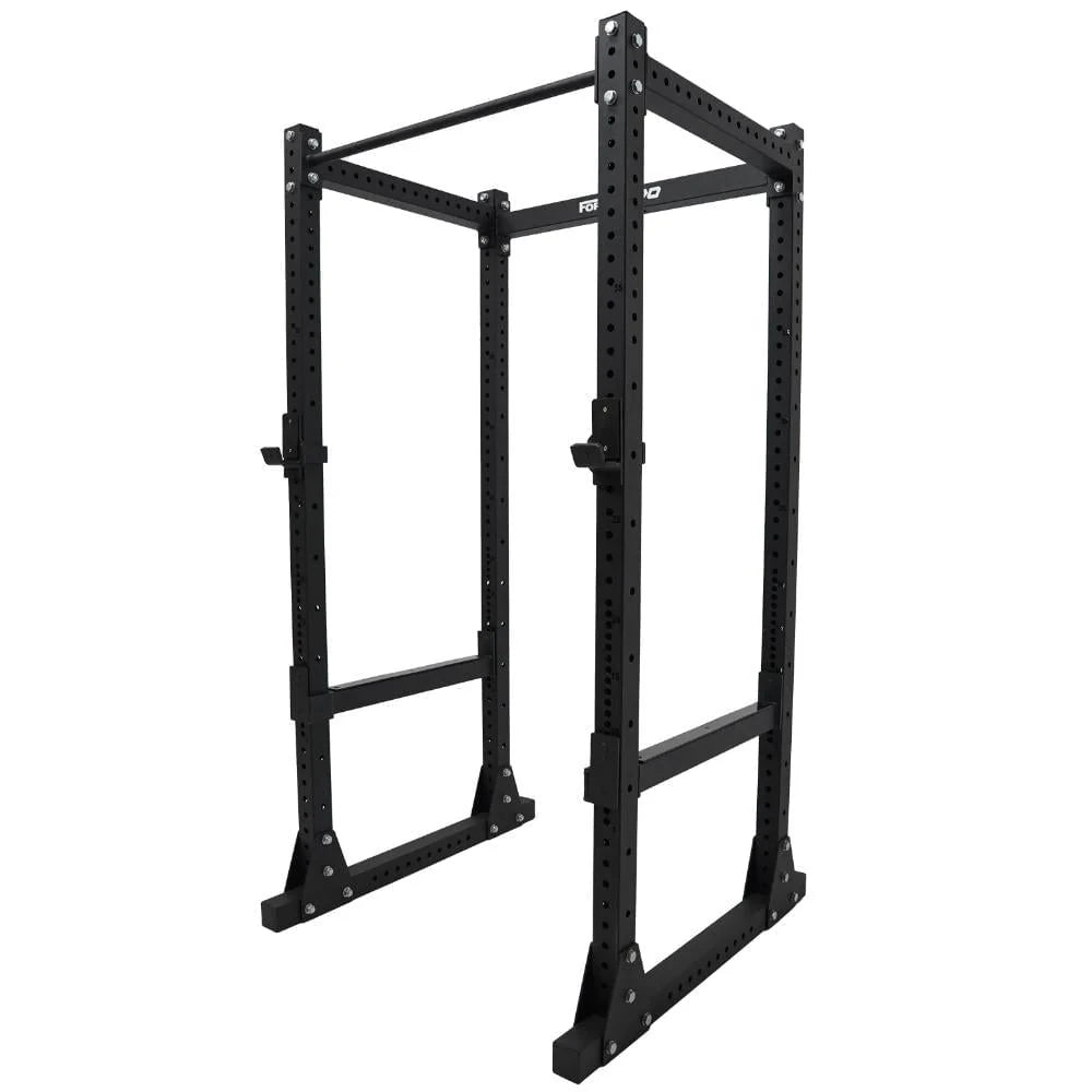 Force USA Pro Power Rack