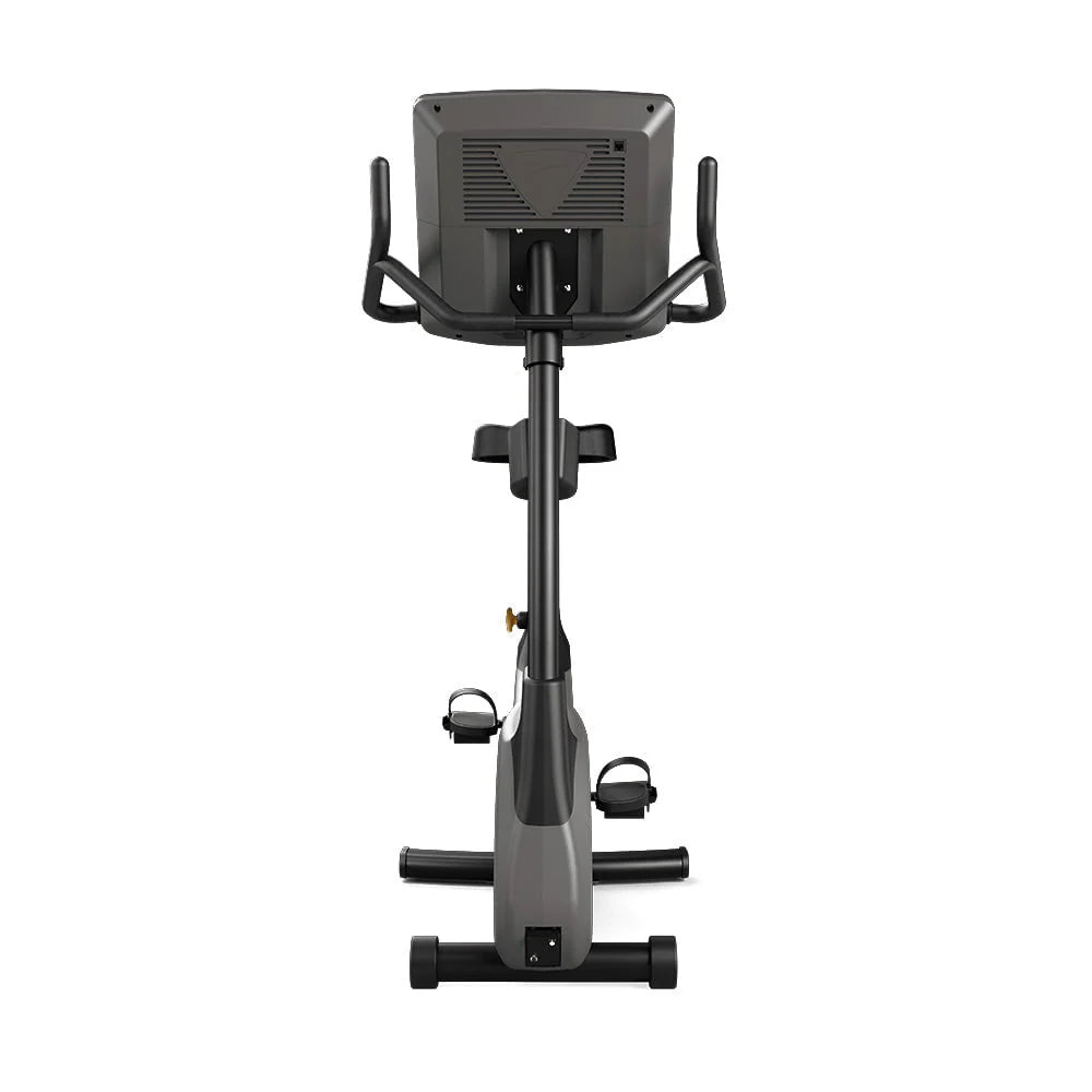 Vision U600E Upright bike