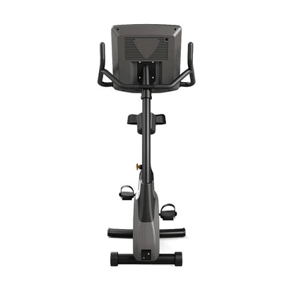 Vision U600E Upright bike