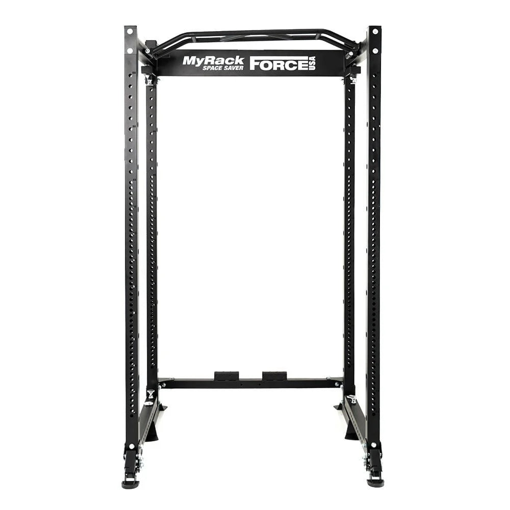 Force USA MyRack SpaceSaver