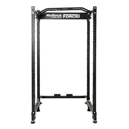 Force USA MyRack SpaceSaver