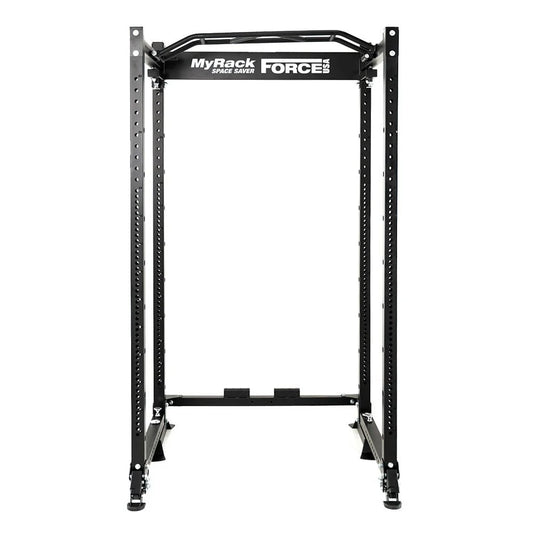 Force USA MyRack SpaceSaver