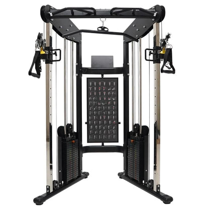 Force USA Functional Trainer