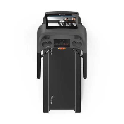 Vision T600E-02 Treadmill