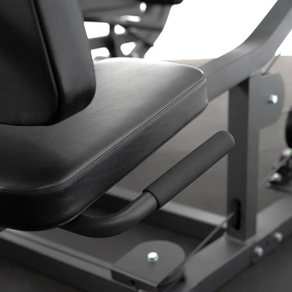 Force USA Multi Gym 4