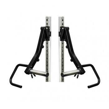 Bodyworx PXR6210JAM Jammer Arms